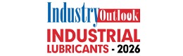 Industrial Lubricants - 2026